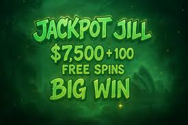 images PowerPlay Casino